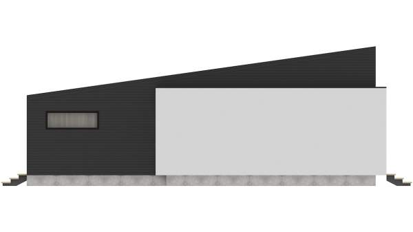 facade-8